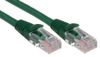 Ethernet Cable - 556837 - RS Components, Ltd.