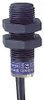 Proximity Sensors - 1238636 - RS Components, Ltd.