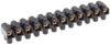 Standard Terminal Blocks - 2797560 - RS Components, Ltd.