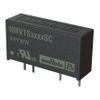 DC-DC Converters - 2745604 - RS Components, Ltd.