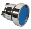 Pilot Light Heads - 3805274 - RS Components, Ltd.