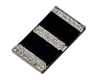 SMT Antennas - 2102396 - RS Components, Ltd.