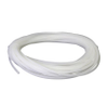 Hose Pipe & Flexible Tubes - 2354806 - RS Components, Ltd.