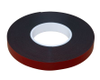 Foam Tapes - 227894 - RS Components, Ltd.