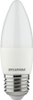 LED Bulbs - 144746 - RS Components, Ltd.