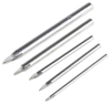 Drill Bit Sets - 5119682 - RS Components, Ltd.