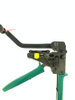 Crimp Tools - 2183885 - RS Components, Ltd.