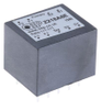 Audio Transformers - 6676088 - RS Components, Ltd.