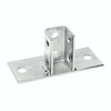 Unclassified - 6308-AP232FLEG-ND - DigiKey