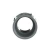Unclassified - 6308-E943F-ND - DigiKey