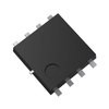 Single FETs, MOSFETs - 264-TPM1R006PL,LQTR-ND - DigiKey