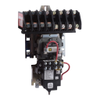 Contactors - 4008-8903LXO80V01-ND - DigiKey