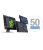 Creaform ACADEMIA - Image