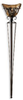 Sconces-Wall Torchieres - 283274 - Light Center (The)