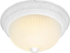 Flush Mounts-Bowl Style - 356041 - Light Center (The)