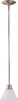Mini Pendants-Rod - 87704 - Light Center (The)