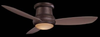 F574-ORB Fans-Wet Location - 441789 - Capital Lighting, Inc.