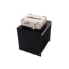 RF Amplifiers - 3157-ZVE-2W-272+-ND - DigiKey