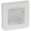 Light Switch Covers - 2552281 - RS Components, Ltd.