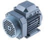 AC Motors -- 7332098 - Image