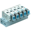 Solenoid Valves -- 2704374