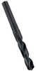 Drill Bits - 2730135 - RS Components, Ltd.