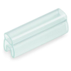 Cable Markers - 2784046 - RS Components, Ltd.
