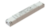 LED Drivers - 697385 - RS Components, Ltd.