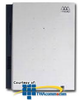 Vertical-Vodavi Starplus STS Single Line Adapter (SLA) - 3854-00 - TelephoneStuff.com