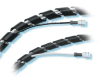 Cable Assembly - 480-8924 - ERSAELECTRONICS PTE. LTD.