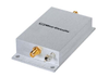 3500 MHz Rf Amplifier - 860-ZRL-3500+ - ERSAELECTRONICS PTE. LTD.