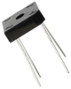 Diode and Rectifier - 299-GBPC1510W - ERSAELECTRONICS PTE. LTD.