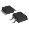 Schottky 90V Diode and Rectifier - 286-MBRB30H90CTHE3/81 - ERSAELECTRONICS PTE. LTD.