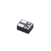 DC-DC Converter IC - 132-TPSM365R6V3RDNR - ERSAELECTRONICS PTE. LTD.