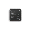 32-bit 32BIT 128KB Embedded Microcontroller MCU - 685-APM32F103CBT6 - ERSAELECTRONICS PTE. LTD.