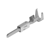 Rectangular Connector Contacts - 17-2-964269-2TR-ND - DigiKey