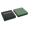 Microcontrollers - 559-R7FA4L1BB3CAH#BC0-ND - DigiKey