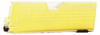 Ricoh 402555 CL3500N Comp Yel Toner - 101004422 - LaserCycle
