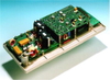 Laser Designator Power Supply -- EP1285 - Image