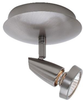 52220-BS Semi-Flush Mts.-Spot Lights - 772733 - Capital Lighting, Inc.