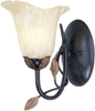 C7461-W Sconces-Single Glass - 668734 - Capital Lighting, Inc.