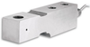High Accuracy Beam Load Cell -- LC501-100 - Image