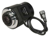 3.5mm ~ 8.0mm Vari-Focal Auto-Iris lens -- 5005-SF-20 - Image