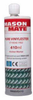 Polyester Resin - Polyester Resin - TFC Ltd.