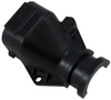 AMPSEAL 16 Series Receptacle Contact Housings - 776464-1 - LADD Distribution