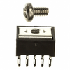 Terminals - Screw Connectors - A139218-ND - DigiKey