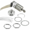 Snap Action, Limit Switches - 480-6294-ND - DigiKey