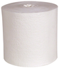 Sellars Toolbox Z800 White DRC 475 Wipe - Roll - 12 1/2 in Overall Length - 80307 - SELLARS 80307 - R. S. Hughes Company, Inc.