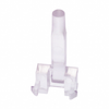 Optics - Light Pipes - 67-1847-ND - DigiKey