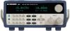 DC Electronic Load - 8601 - ValueTronics International, Inc.